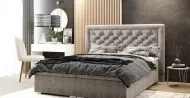 Glamour