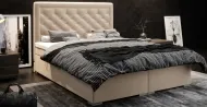 Glamour