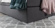Inez
