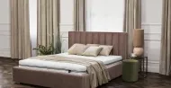 Koral