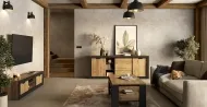 Tudor