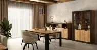 Tudor