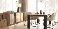 Tudor