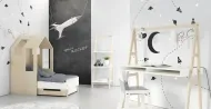 Magi