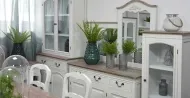 Rimini White