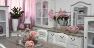 Rimini White