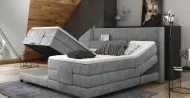 Box Springs