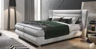 Box Springs