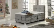 Box Springs