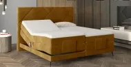 Box Springs
