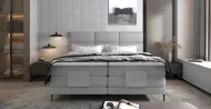 Box Springs