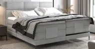 Box Springs