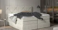 Box Springs