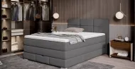 Box Springs