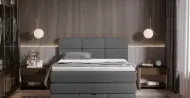 Box Springs