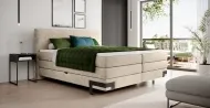 Box Springs