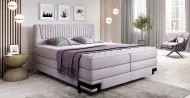Box Springs