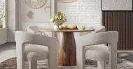 Avola