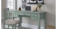 Avola