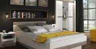 Blanco