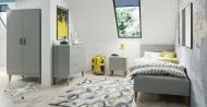 Kubi