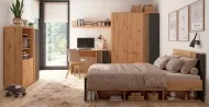 Vabres