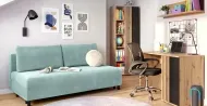 Vabres