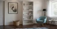Nook