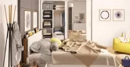 Dentro