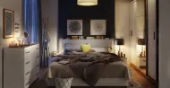 Dentro