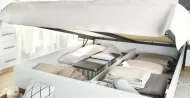 Dentro