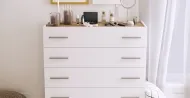 Dentro