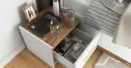 Dentro