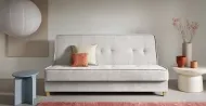 Tresi