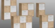 ForQuick