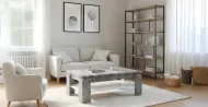 Riva