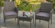 Multigarden
