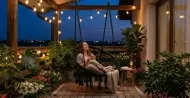 Multigarden