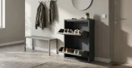 Fly
