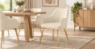 Eco
