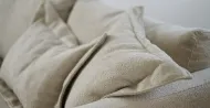 Britt