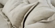 Britt