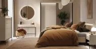 Trend