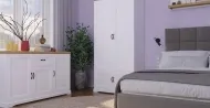Riva