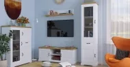 Riva