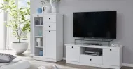 Brandson