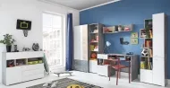 Sigma