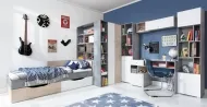 Sigma