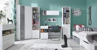 Sigma