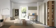 Luca